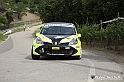 VBS_3913 - Rally Nazionale Il Grappolo - Sesta Edizione 2022 - Prova Speciale e Premiazione